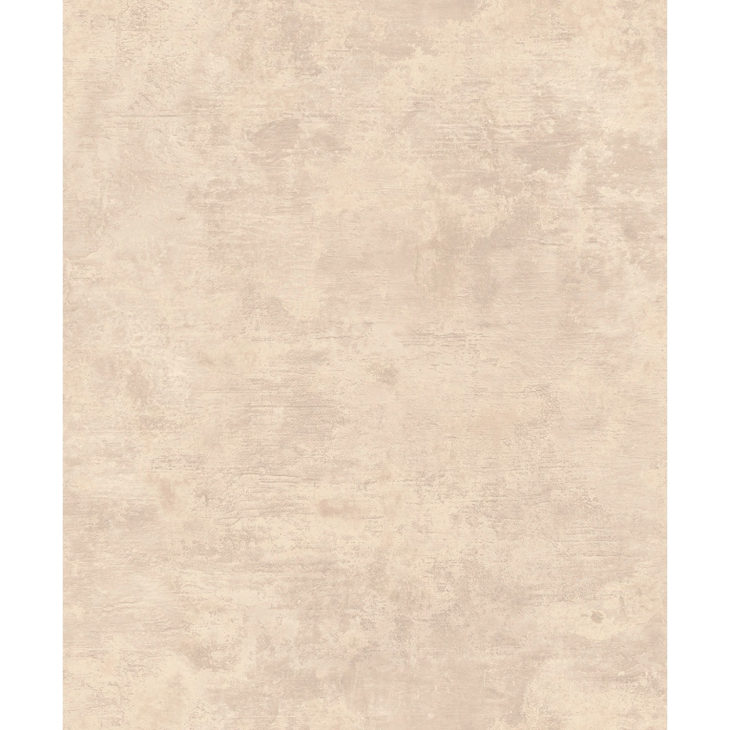 Erfurt Vliestapete Eco Deco Raya Beige FSC® von Erfurt