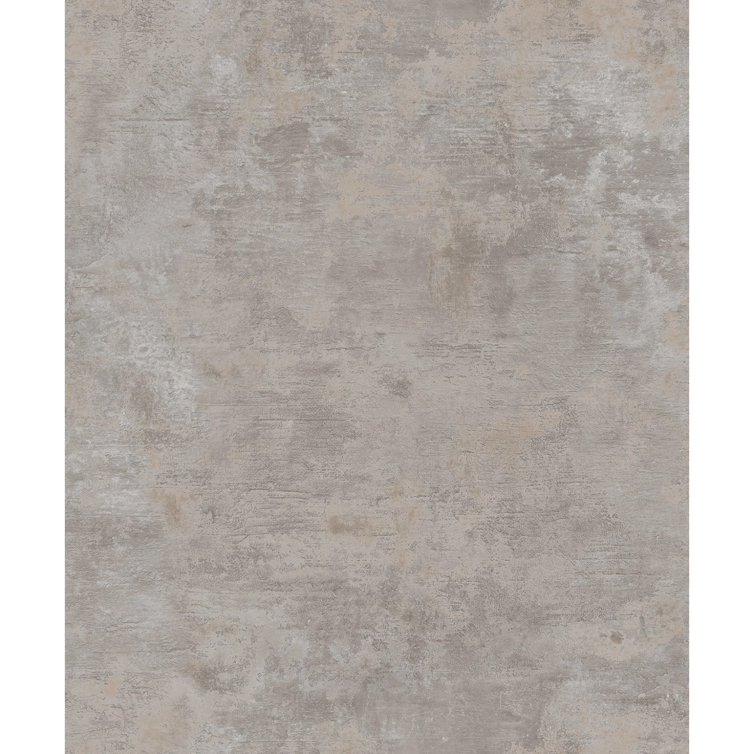 Erfurt Vliestapete Eco Deco Raya Brown FSC® von Erfurt