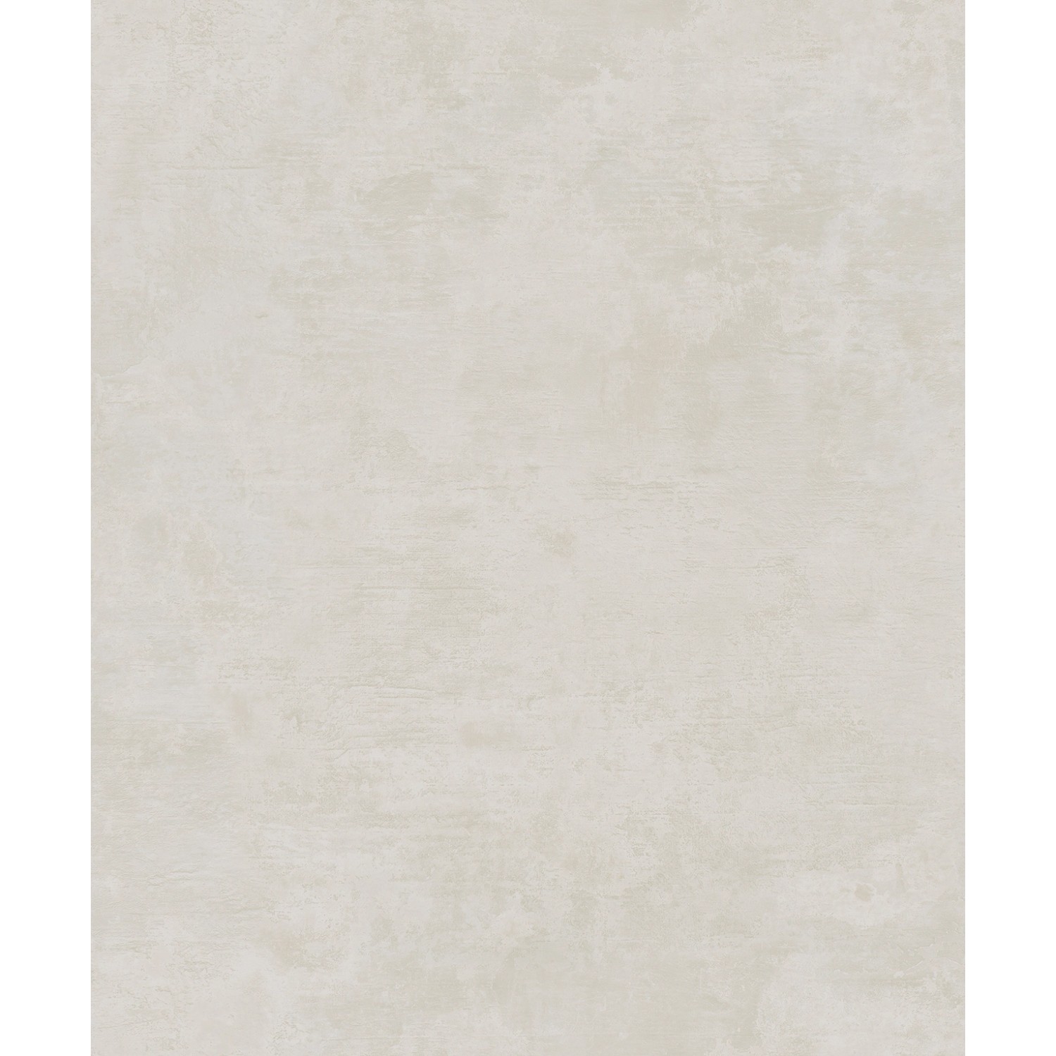 Erfurt Vliestapete Eco Deco Raya Creme FSC® von Erfurt