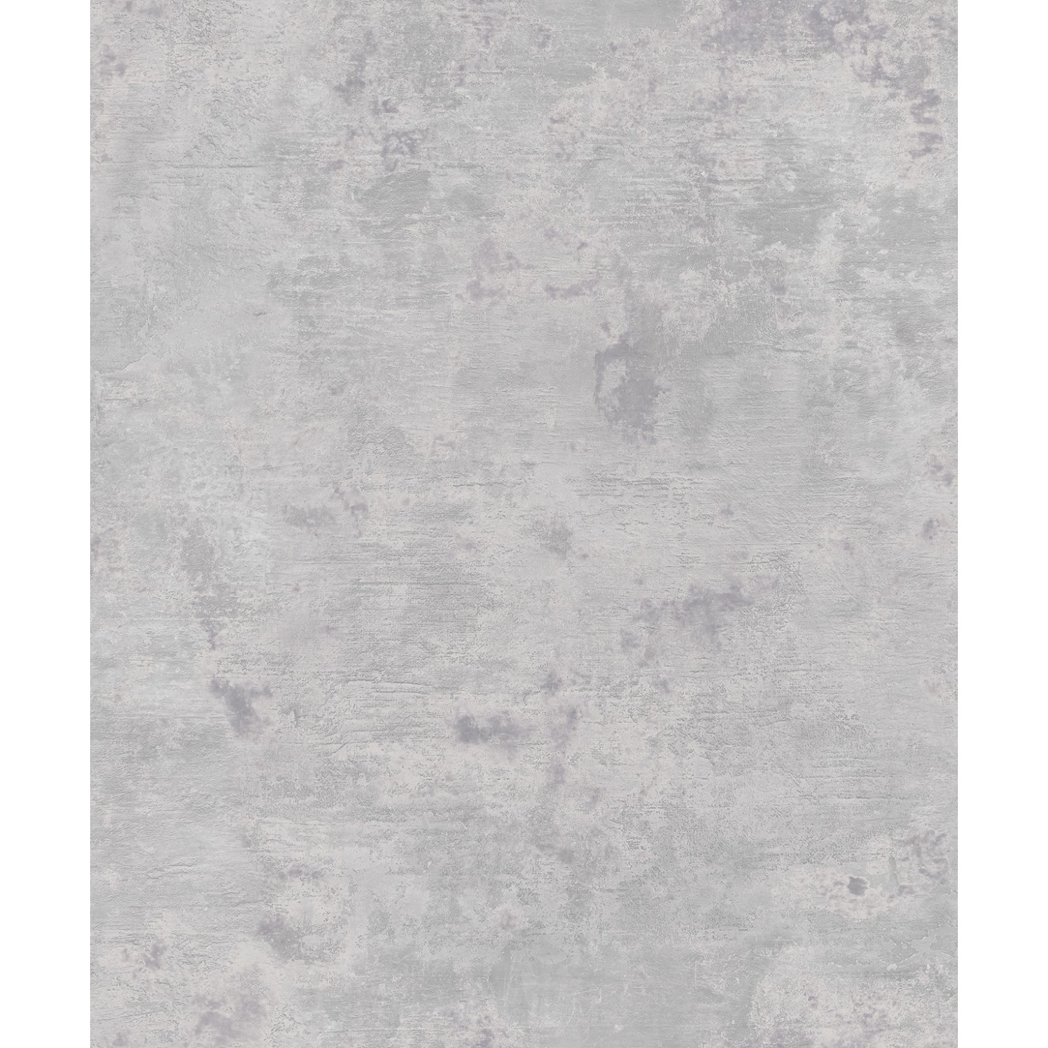 Erfurt Vliestapete Eco Deco Raya Grey FSC® von Erfurt