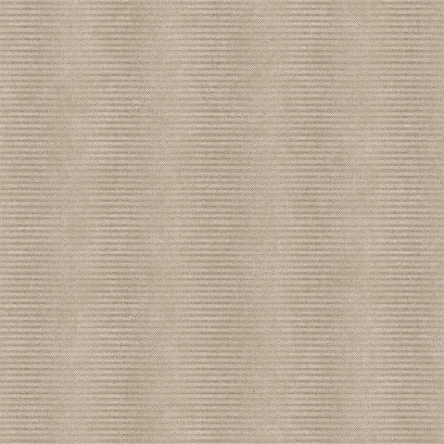 Erfurt Vliestapete Eco Deco Tecido Beige FSC® von Erfurt