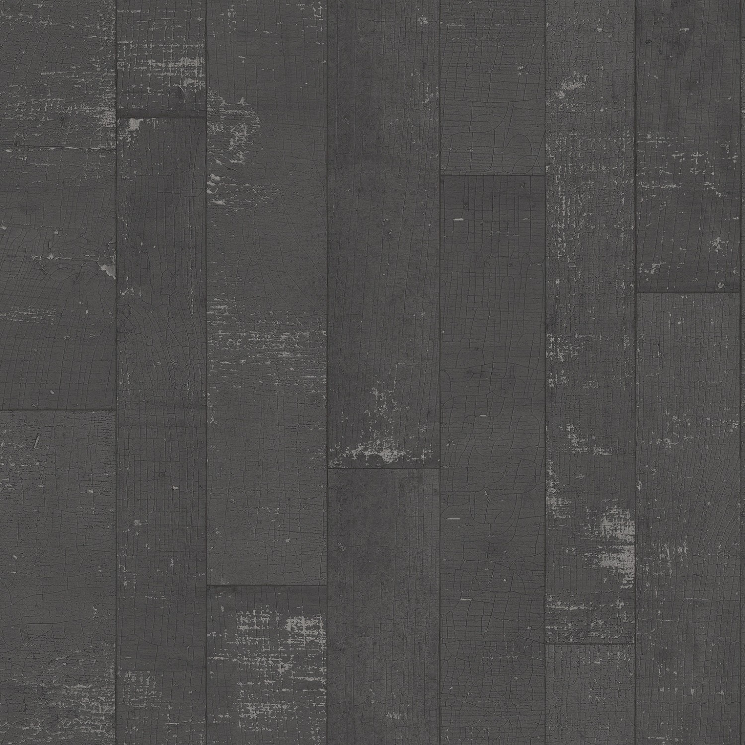 Erfurt Vliestapete Eco Deco Viga Black FSC® Erfurt Vliestapete Eco Deco Viga Black FSC® von Erfurt