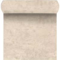 Erfurt Vliestapete Struktur beige B/L: ca. 53x1005 cm von Erfurt