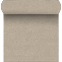 Erfurt Vliestapete Struktur beige B/L: ca. 53x1005 cm von Erfurt