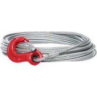 Mehrhub für PLANETA Hebelzug PREMIUM PRO, TK 800 kg von Planeta