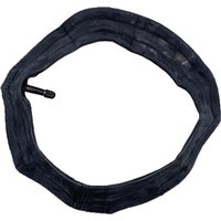Ersatzteil Ersatzschlauch für Ergobjörn Betriebsroller Art. 133018 von Ergobjörn