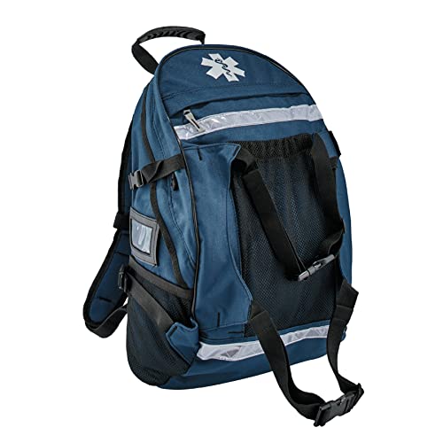 Arsenal 13487 Rucksack/Traumatasche von Ergodyne
