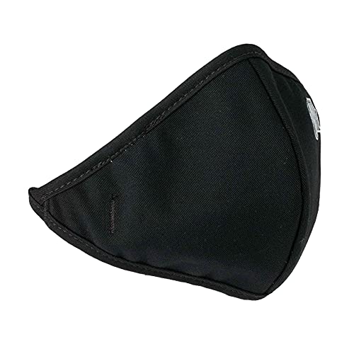 Ergodyne N-Ferno 16870 2-Schicht H & L Mundstück von Ergodyne