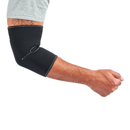 Ergodyne ProFlex 650, Neopren, 650 von Ergodyne