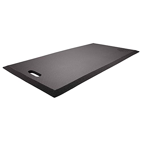 Ergodyne Proflex 391 XL Schaumstoff-Kniepolster, 5" von Ergodyne