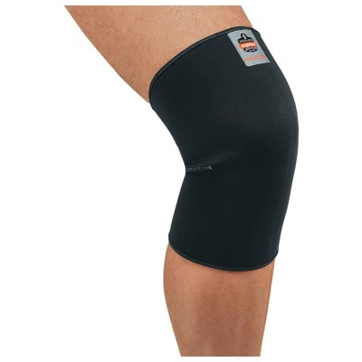 Kniebandage Proflex 600, Größe S Kniebandage Proflex 600, Größe S von Ergodyne
