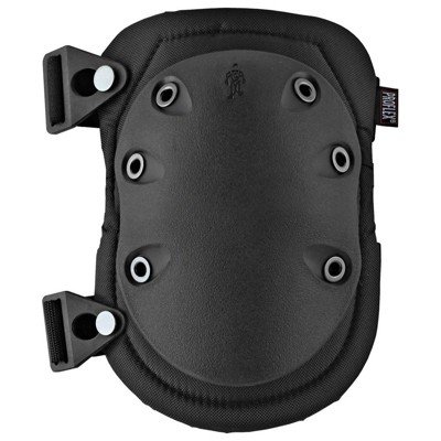 Kniepolster mit rutschfester Gummikappe Proflex 335 Kniepolster mit rutschfester Gummikappe Proflex 335 von Ergodyne