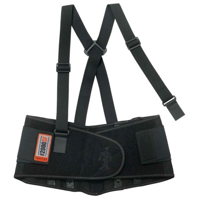 Rückenstütze Proflex 2000SF, Größe XS von Ergodyne