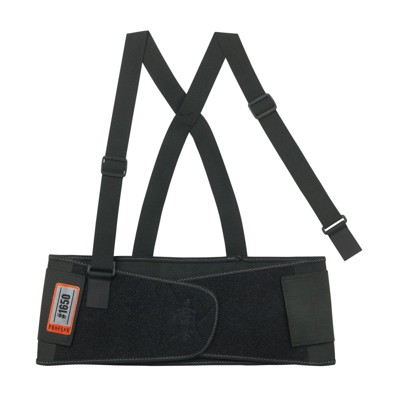 Rückenstützgürtel Economy Proflex 1650, Größe M von Ergodyne
