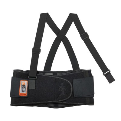 Rückenstützgürtel Standard Proflex 1100SF, Größe XL Rückenstützgürtel Standard Proflex 1100SF, Größe XL von Ergodyne