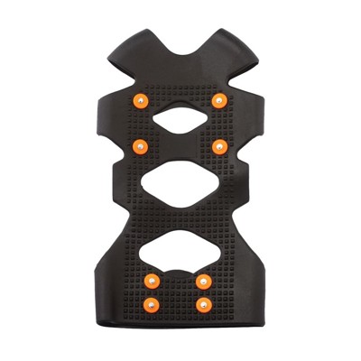 Schuhspikes TREX 6300, Größe M von Ergodyne