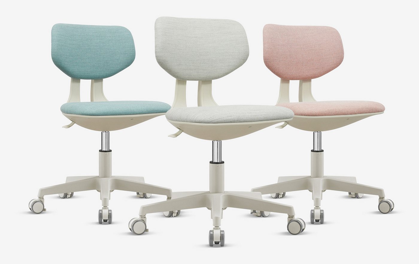 Ergolutions Kinderstuhl ergonomisch Kinderschreibtischstuhl Ergolutions Kinderstuhl ergonomisch Kinderschreibtischstuhl von Ergolutions