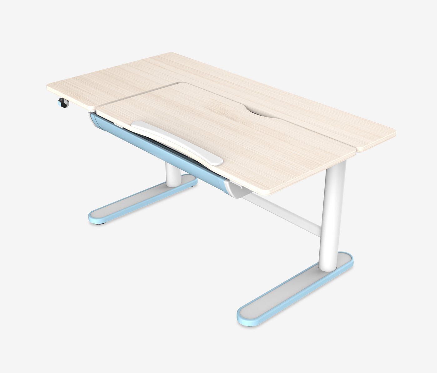 Ergolutions Schreibtisch Kinderschreibtisch Ergolutions Schreibtisch Kinderschreibtisch von Ergolutions