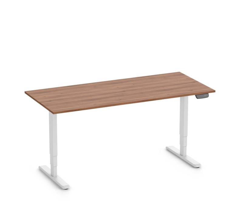 Ergolutions Schreibtisch von Ergolutions