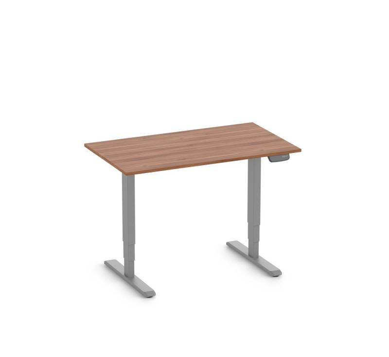 Ergolutions Schreibtisch von Ergolutions