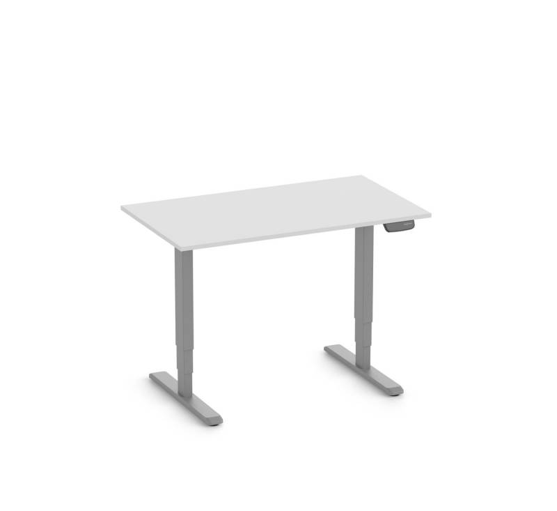 Ergolutions Schreibtisch Ergolutions Schreibtisch von Ergolutions