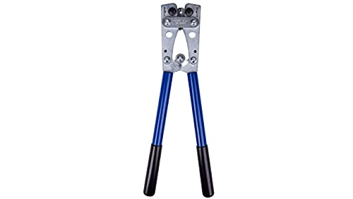 Ergom Praska 6-50mm² K05/6KT (E06PZ-0) von Ergom