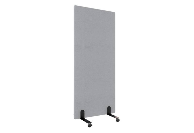 Ergotopia Raumteiler Ergotopia Focus Floor Akustik-Trennwand Ergotopia Raumteiler Ergotopia Focus Floor Akustik-Trennwand von Ergotopia