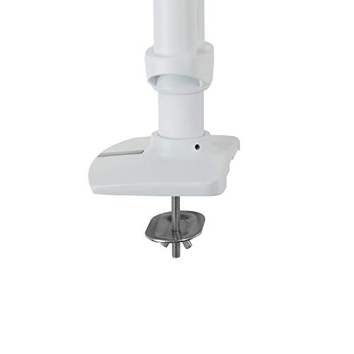 Ergotron 98-035/Kit LX Dual Arm Grommet Mount Ergotron 98-035/Kit LX Dual Arm Grommet Mount von Ergotron