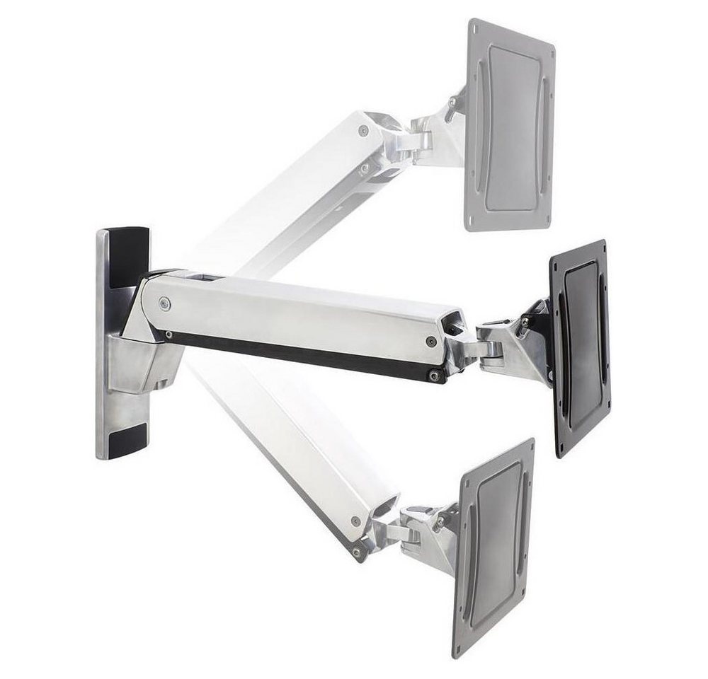 Ergotron Büromöbel-Set Ergotron Interaktiver Arm VHD - Ergonomischer Halter. Ergotron Büromöbel-Set Ergotron Interaktiver Arm VHD - Ergonomischer Halter. von Ergotron