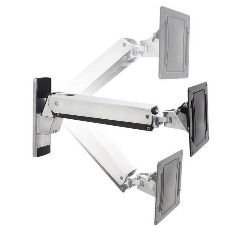 Ergotron Büromöbel-Set Ergotron Interaktiver Arm VHD - Ergonomischer Halter. von Ergotron