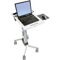 Ergotron Neo-Flex® 24-205-214 Notebook-Ständer höhenverstellbar von Ergotron