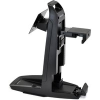 Ergotron Neo-Flex All-In-One Lift Standfuß für ein Monitor 38,1-60,96 cm 15-24 Zoll schwarz von Ergotron