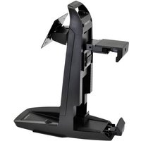 Ergotron Neo-Flex® All-In-One Security Stand 1fach Monitor-Standfuß 35,6cm (14 ) - 61cm (24 ) S von Ergotron