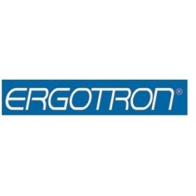 Ergotron Preventive Maintenance Non Powered, SRVCE-PMNP (Non Powered) von Ergotron