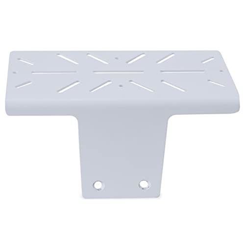 Ergotron T-SLOT SCANNER PRINTER HOLDER von Ergotron