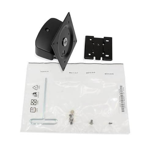 Ergotron WorkFit-C in eine Single HD Arbeitsstation Dual oder LCD und Laptop Ergotron WorkFit-C in eine Single HD Arbeitsstation Dual oder LCD und Laptop von Ergotron