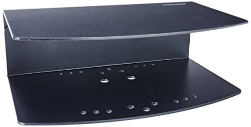 Small CPU Holder/black Small CPU Holder/black von Ergotron