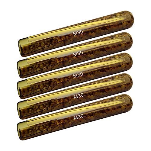 Verbundankerpatronen Kunstharzmörtel Glaspatrone Mörtelpatrone Chemischer Dübel (M30) von Erhard-Trading