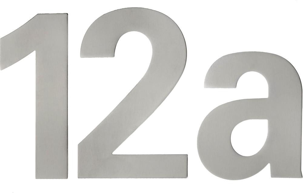 Erich Dieckmann GmbH Briefkasten edi EST-Hausnummer "c", 110mm,Skin rot, 2512 Erich Dieckmann GmbH Briefkasten edi EST-Hausnummer "c", 110mm,Skin rot, 2512 von Erich Dieckmann GmbH