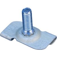 Erico Caddy Befestigungsklammer 4J15M - 178860 von Erico