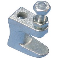 Erico Klammer P1 D=9mm Kw=18mm 30009MM - 389500 von Erico