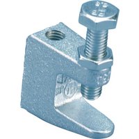 Erico Klammer P1 M12 Kw=26mm 300M12 - 386830 von Erico