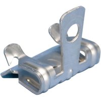 Erico Klammer P2 4H24S1 - 179610 Erico Klammer P2 4H24S1 - 179610 von Erico