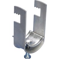 Erico Klammer P3 16-20mm C20EU - 337320 von Erico