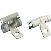 Erico Klammer P7 2-3mm 2H4 - 170010 von Erico