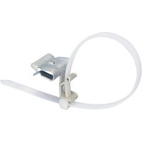 Erico Klammer P7 8-14mm D=10-70mm 4H58CTBW - 170190 von Erico