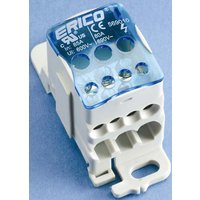 Erico Kleinverteiler UD-80A - 569010 Erico Kleinverteiler UD-80A - 569010 von Erico