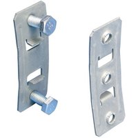 Erico Klemmset P7 INC8 - 336290 von Erico