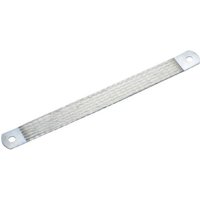 Erico Masseband 150A Q=25qmm L=250mm MBJ25-250-10 - 556700 von Erico