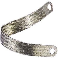 Erico Masseband MBJ16-500-8 - 556940 von Erico